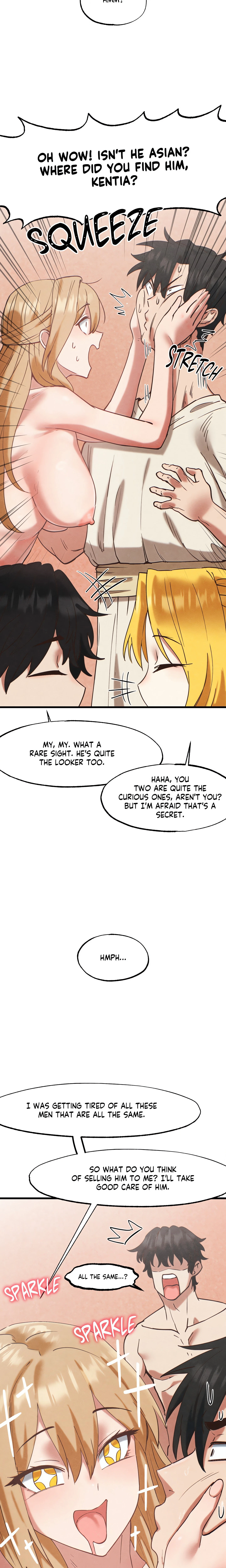 Chapter 22, page 5