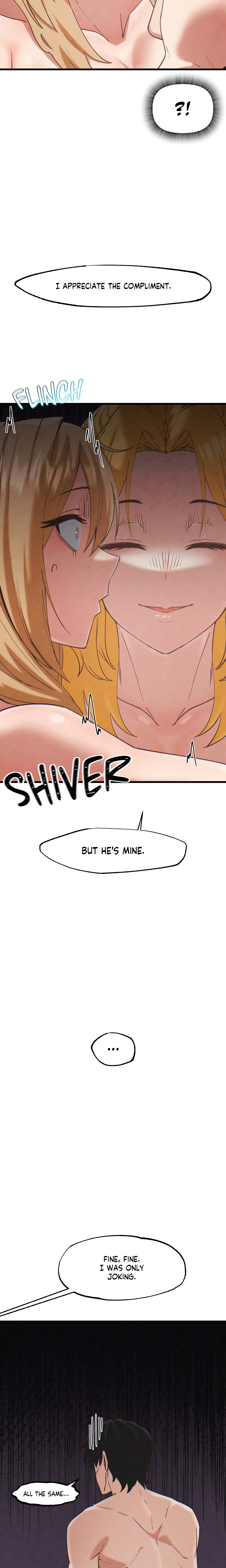 Chapter 22, page 6