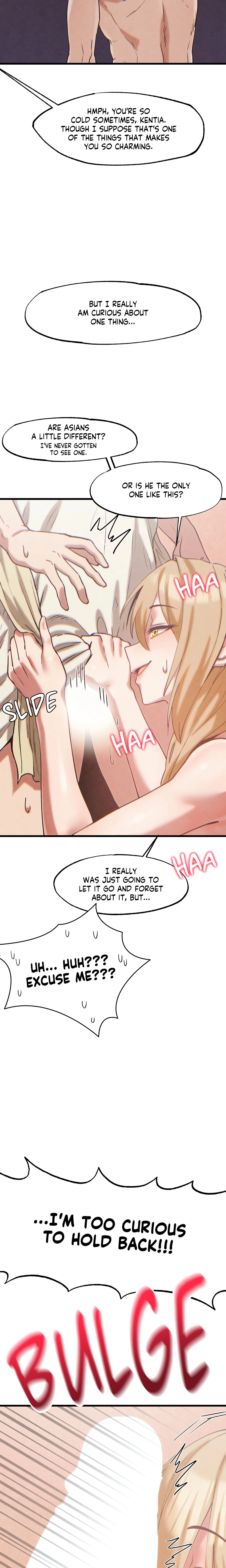 Chapter 22, page 7