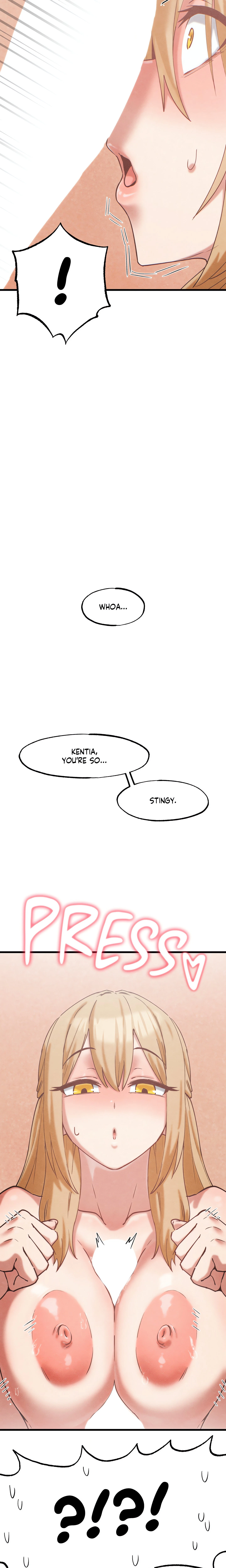 Chapter 22, page 8
