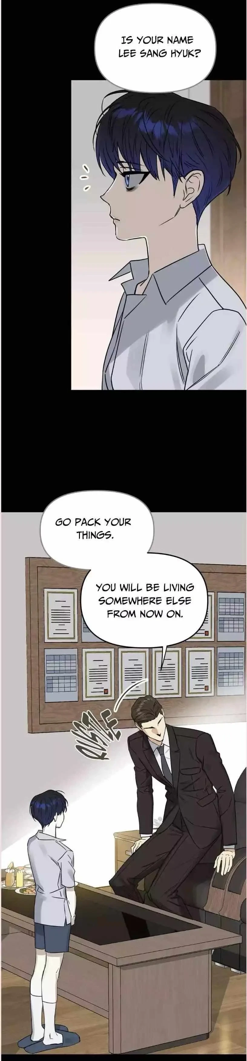 Chapter 4, page 11