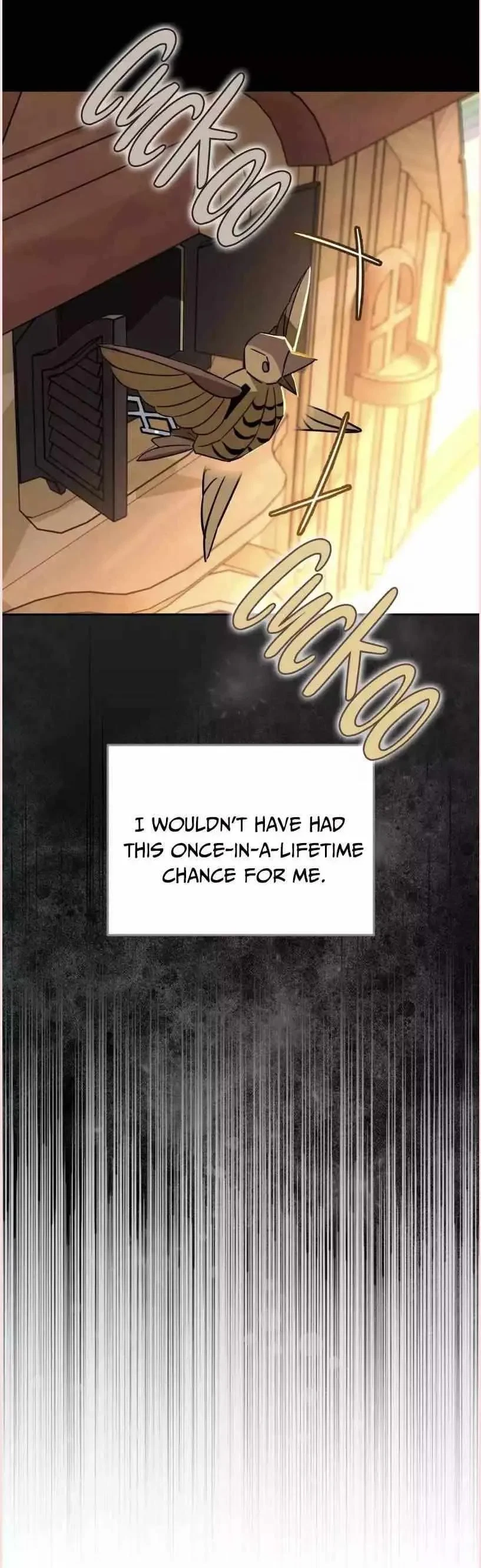 Chapter 4, page 13