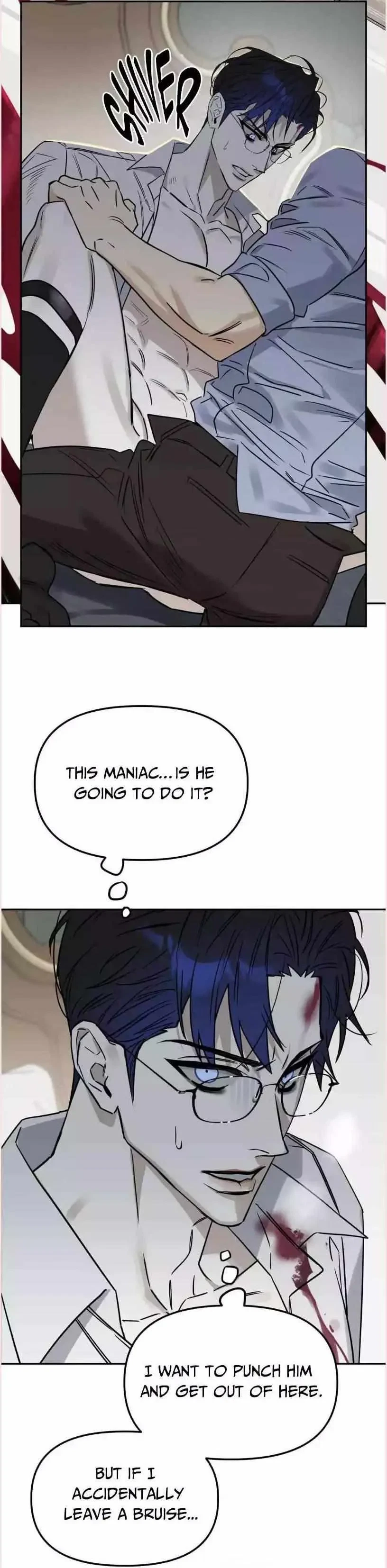 Chapter 4, page 15