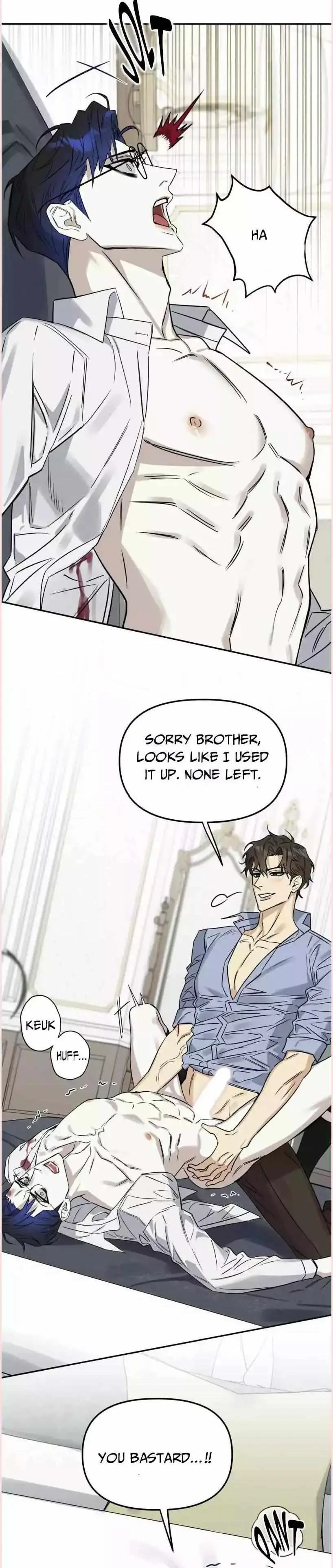 Chapter 4, page 17