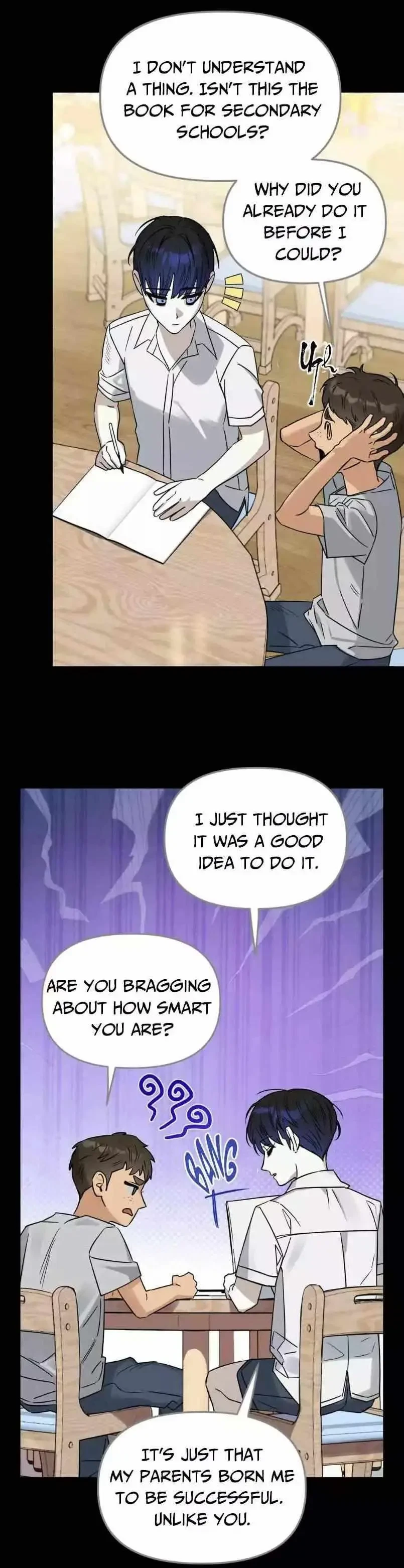 Chapter 4, page 2