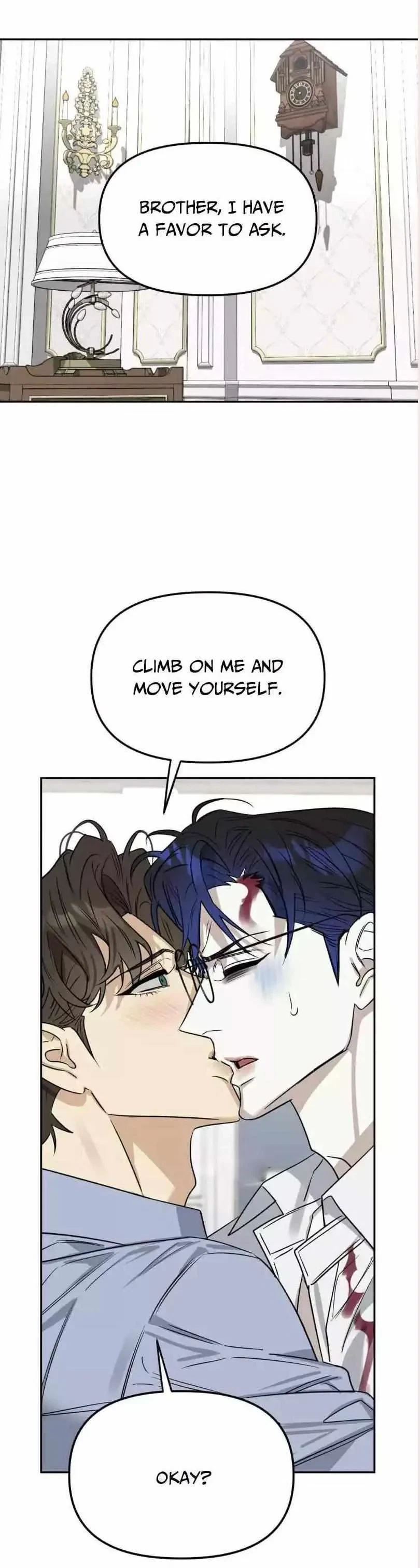 Chapter 4, page 25