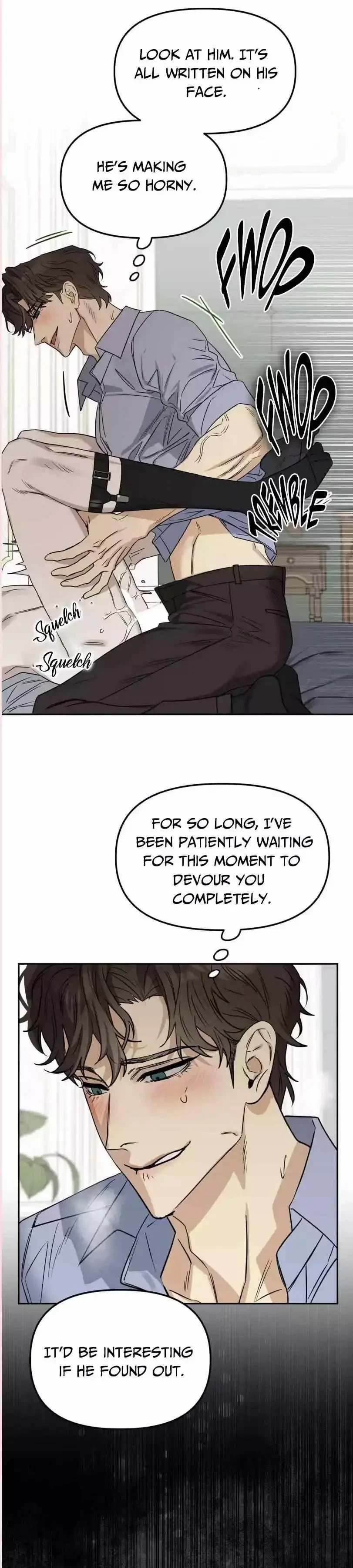 Chapter 4, page 29