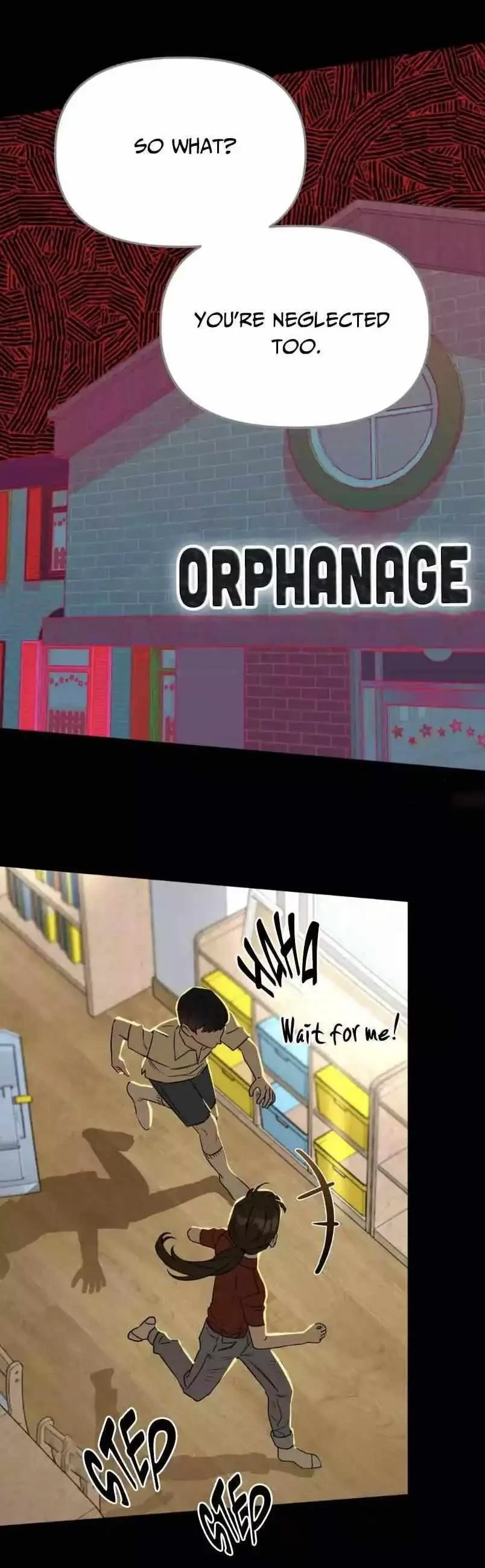 Chapter 4, page 3
