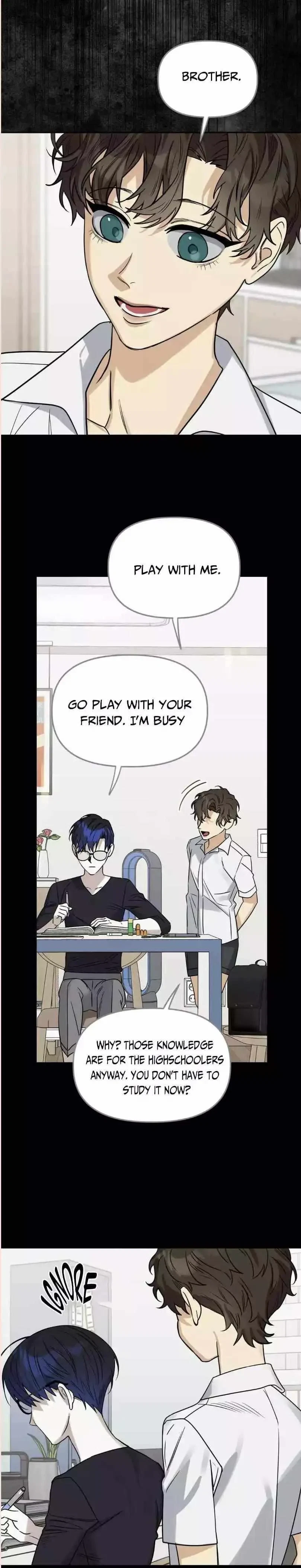 Chapter 4, page 30