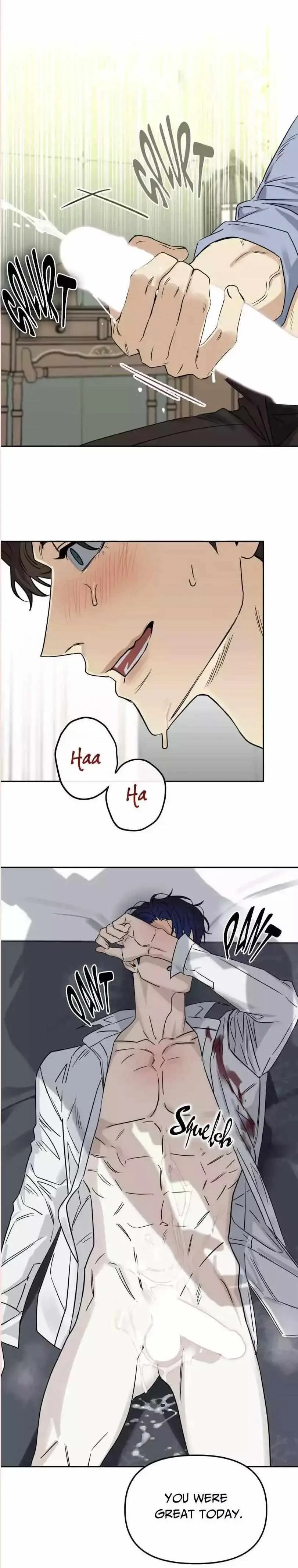 Chapter 4, page 33