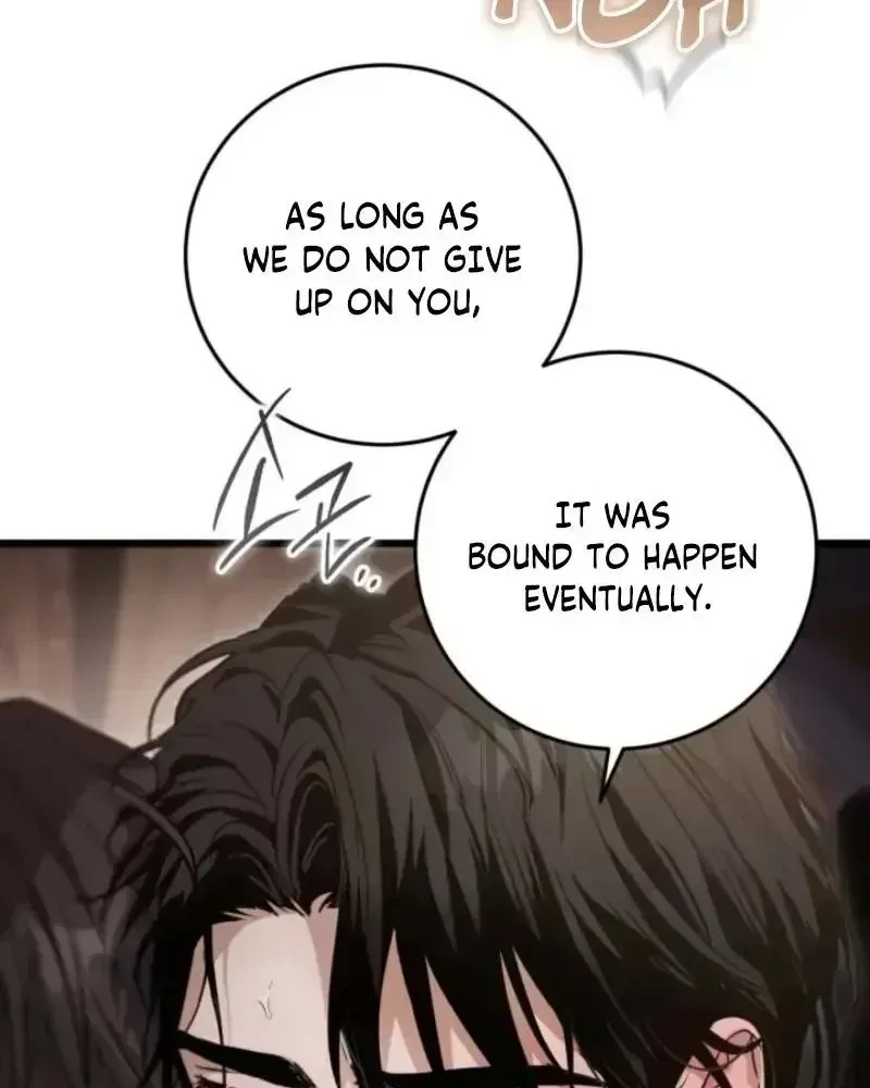 Chapter 1.3, page 21