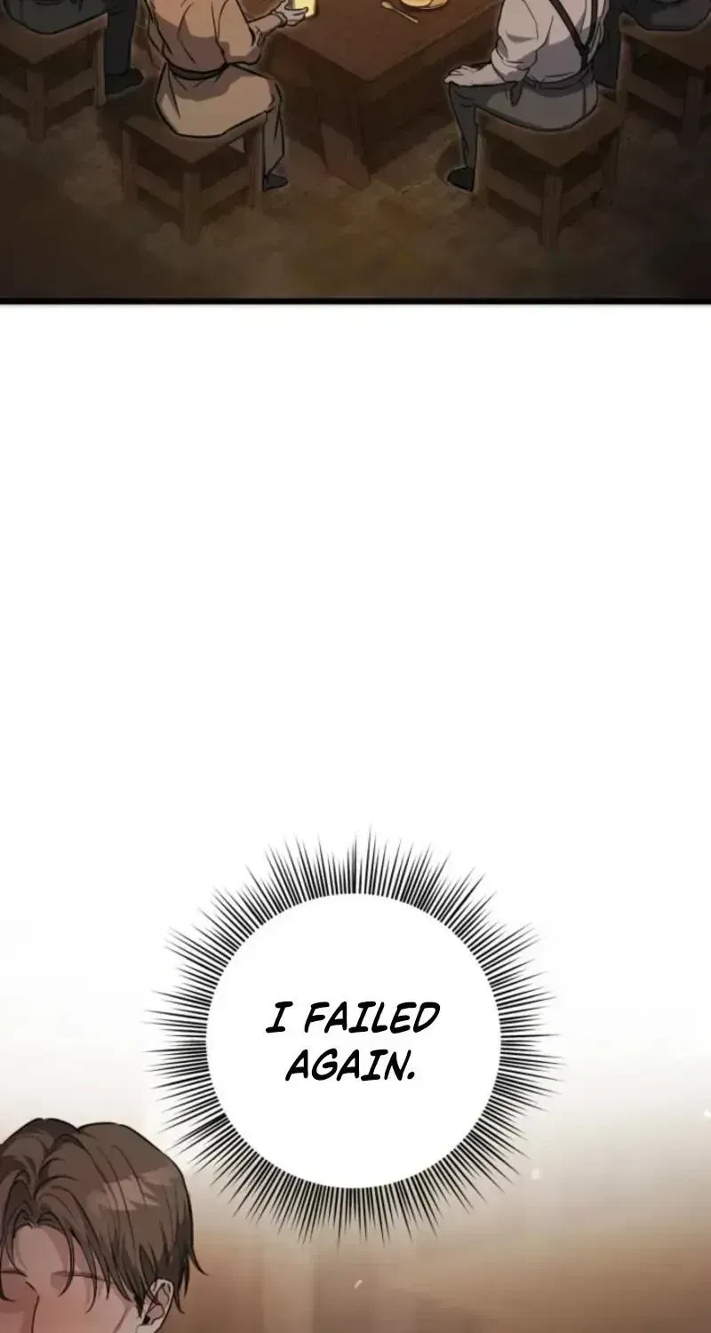 Chapter 1.3, page 40