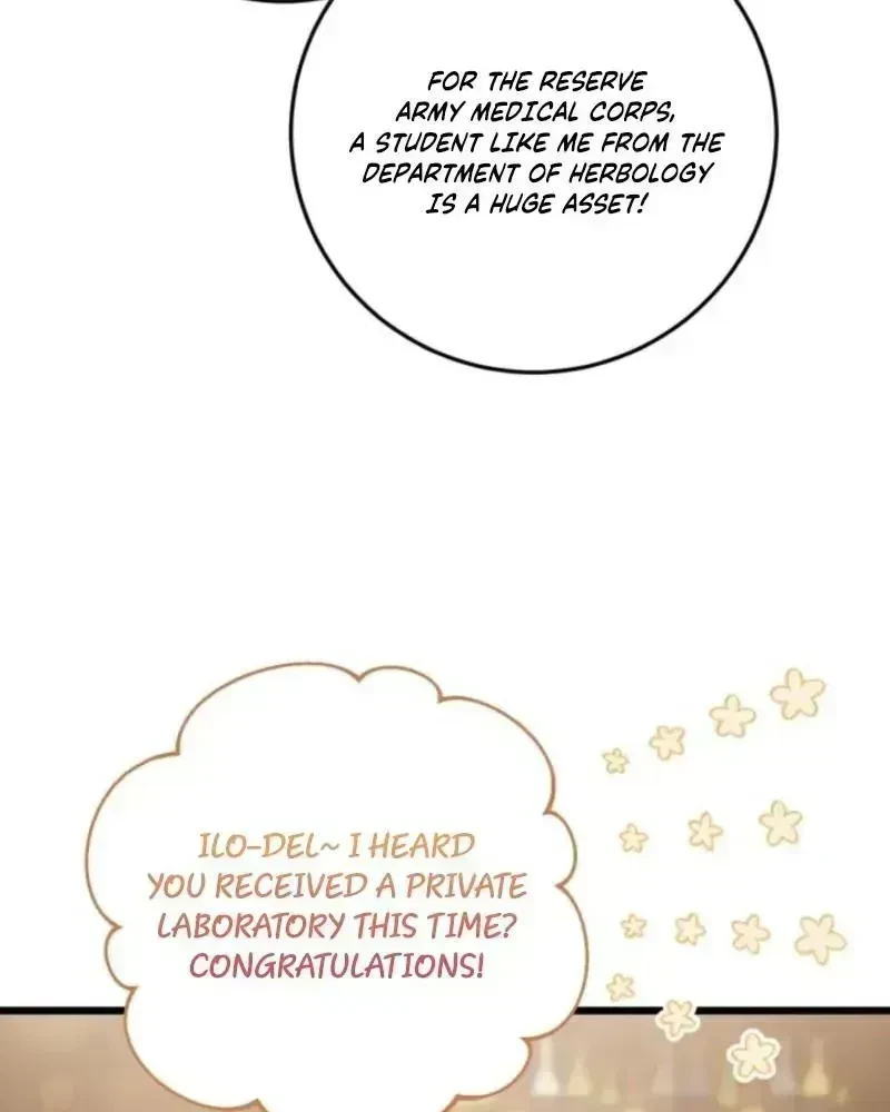 Chapter 1.3, page 42
