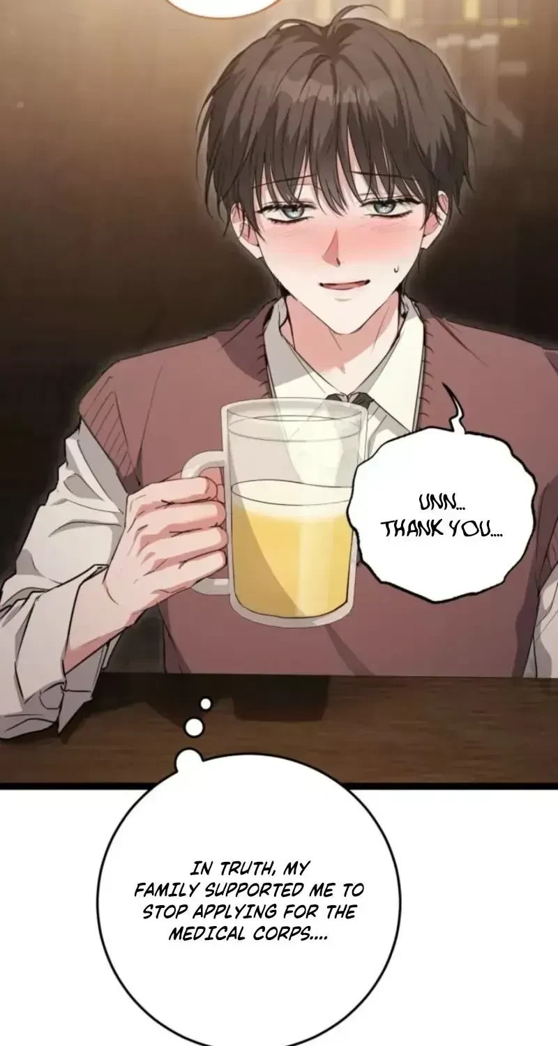 Chapter 1.3, page 43