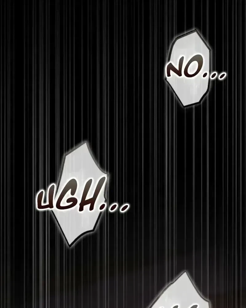 Chapter 1.3, page 6