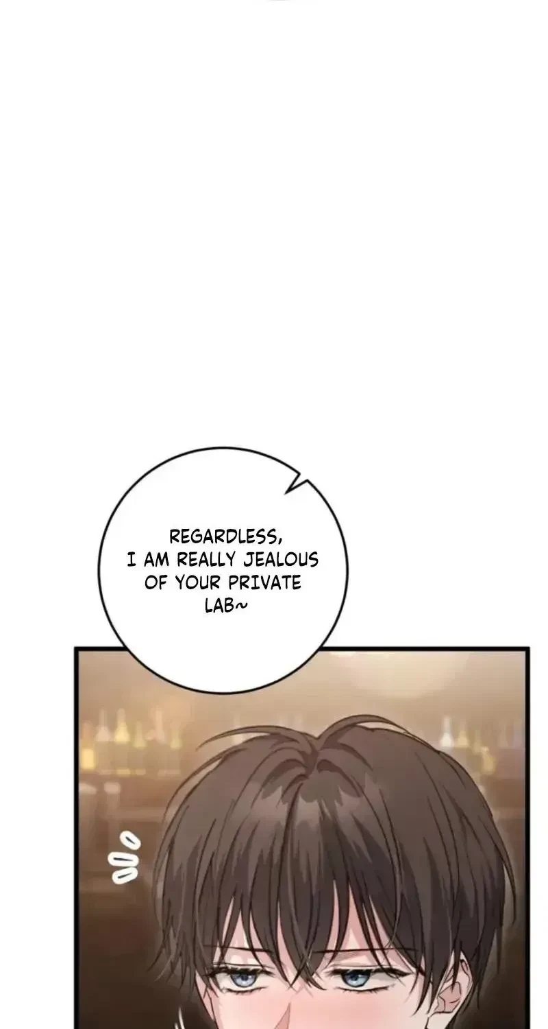 Chapter 1.3, page 71