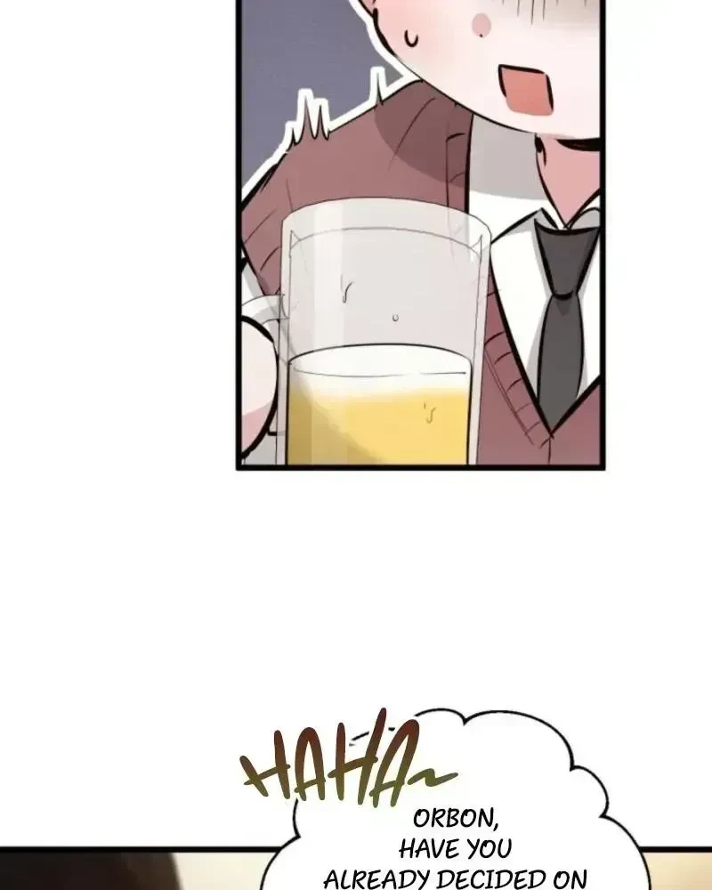 Chapter 1.3, page 75