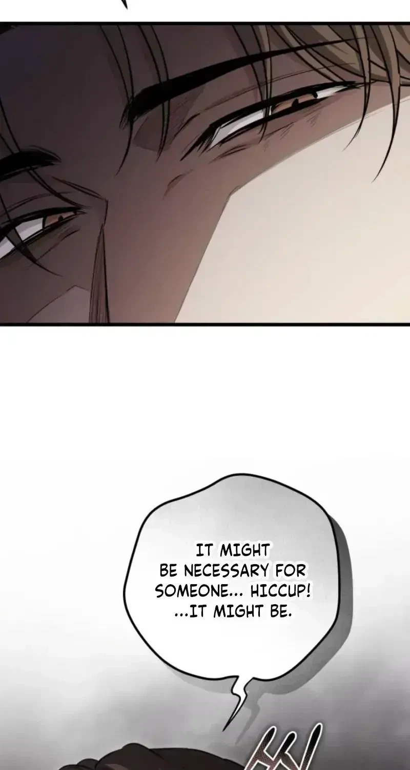 Chapter 1.3, page 85