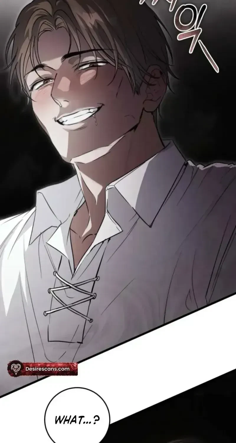 Chapter 1.3, page 86