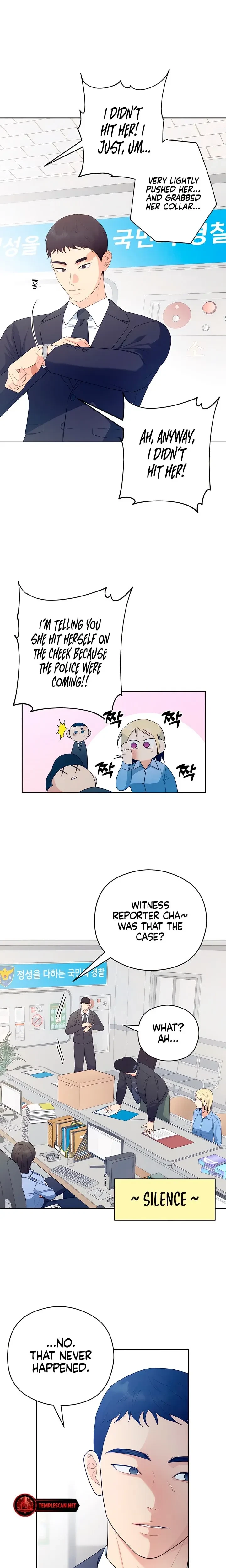 Chapter 24, page 12