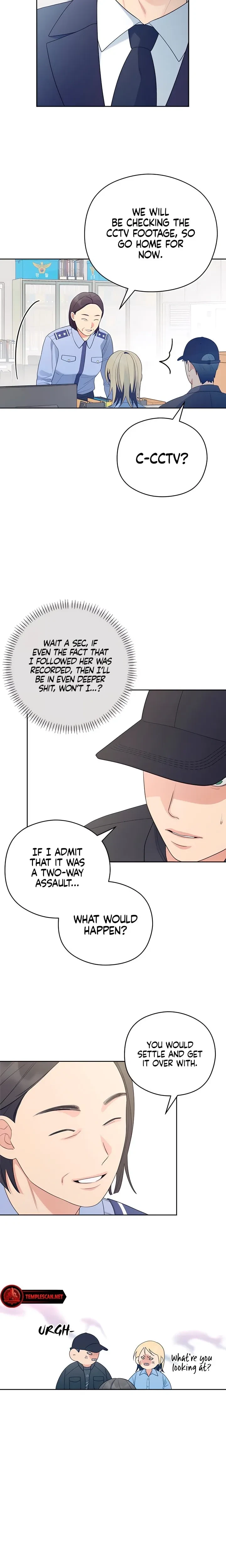 Chapter 24, page 13