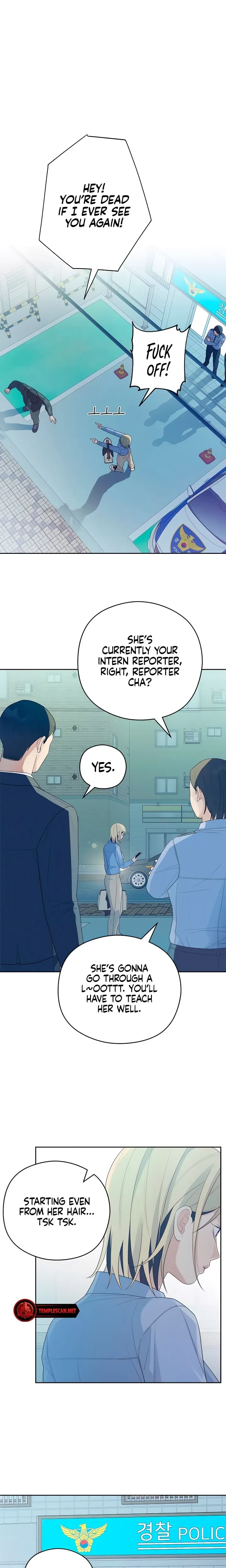 Chapter 24, page 14