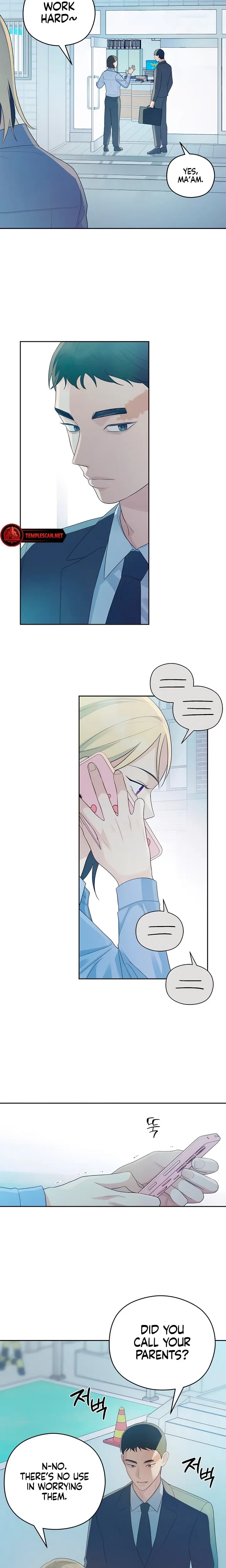 Chapter 24, page 15
