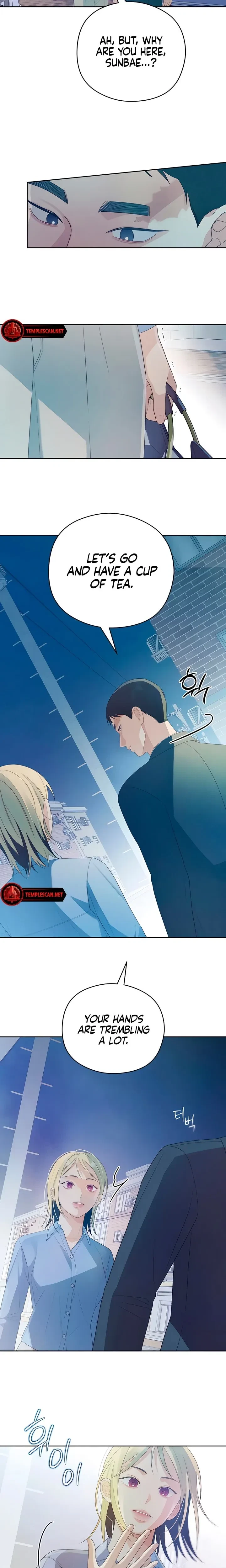 Chapter 24, page 17