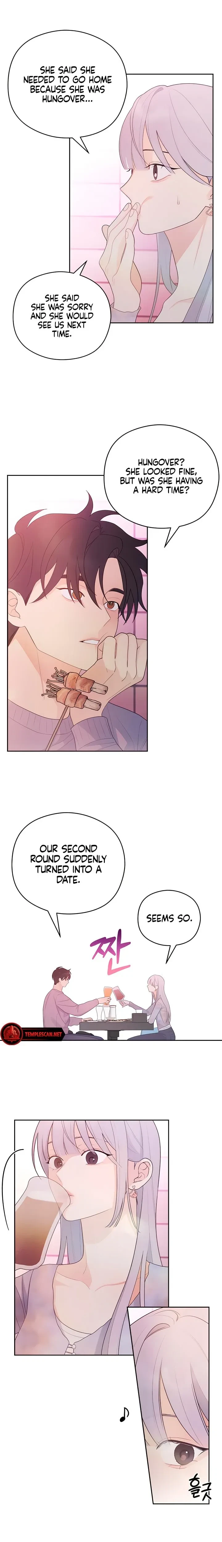 Chapter 24, page 19