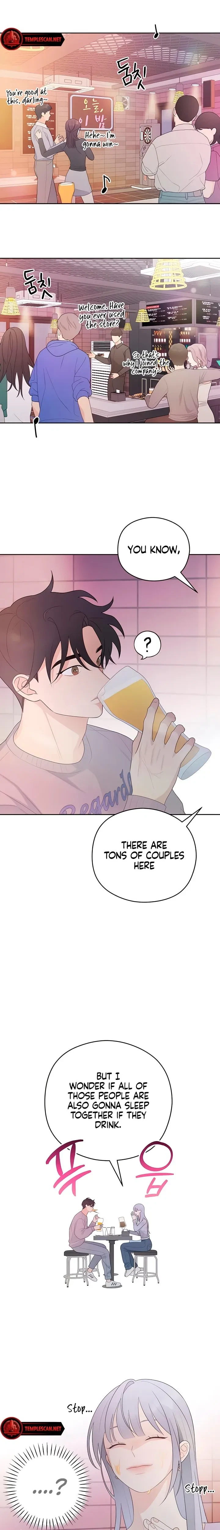 Chapter 24, page 20