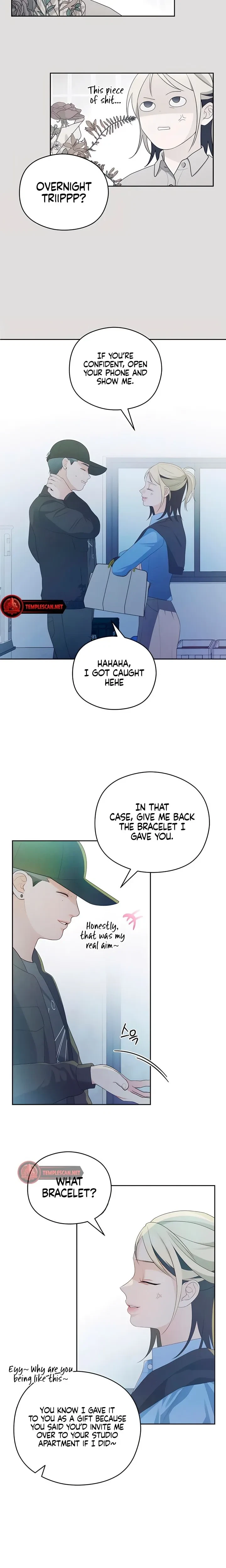 Chapter 24, page 5
