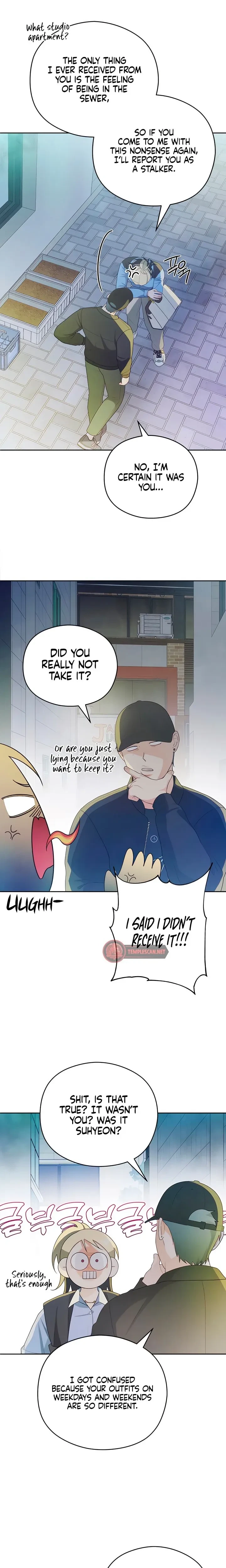 Chapter 24, page 6