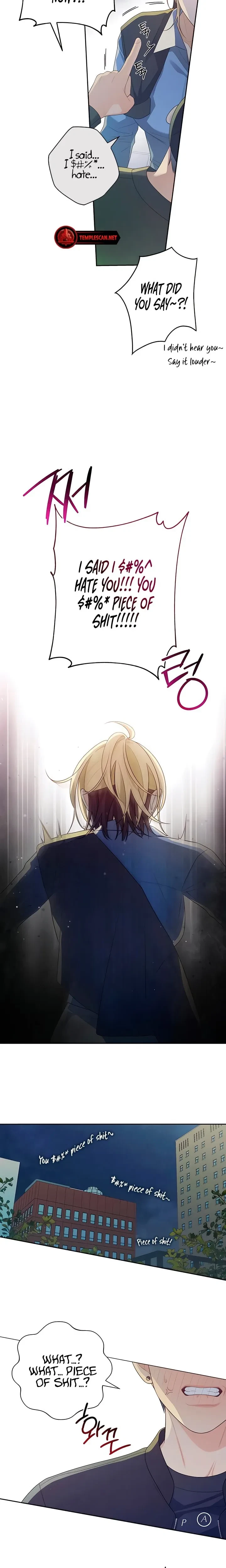 Chapter 24, page 8