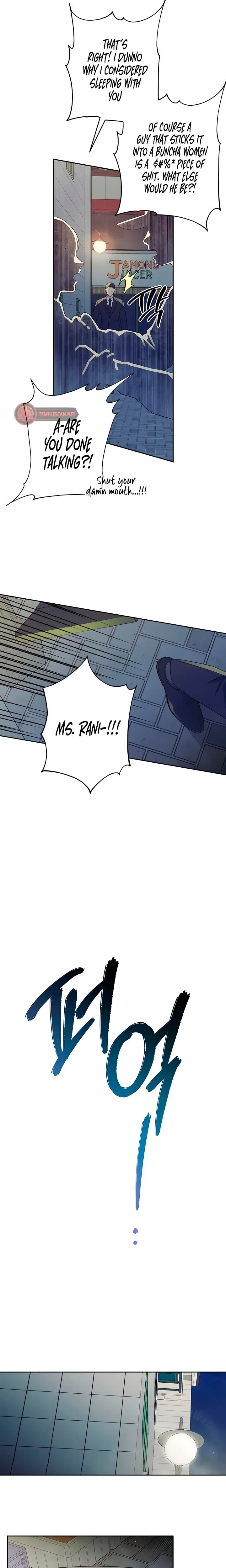 Chapter 24, page 9