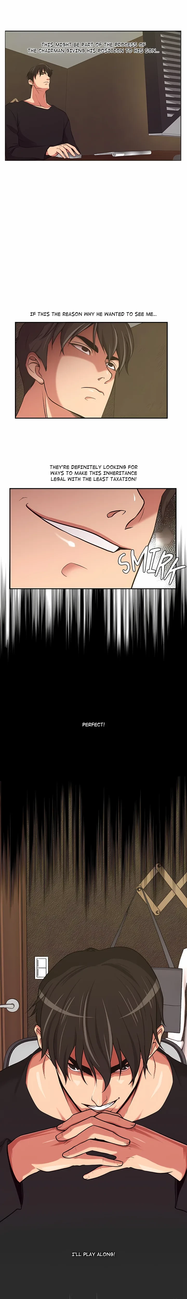 Chapter 5, page 10