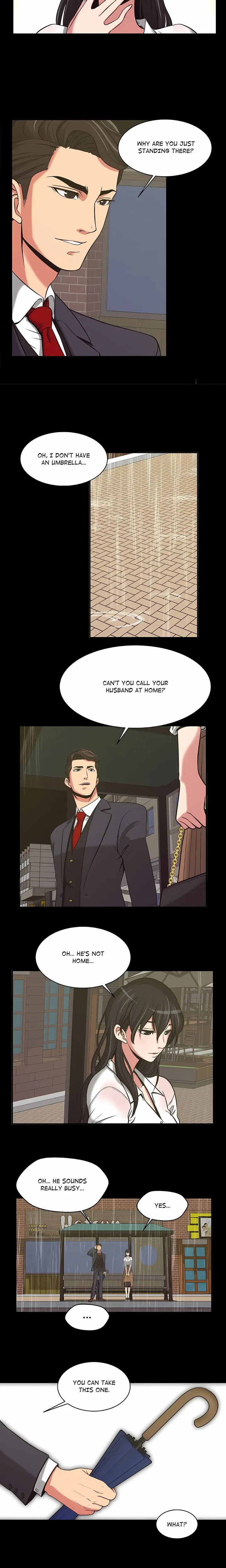 Chapter 5, page 13