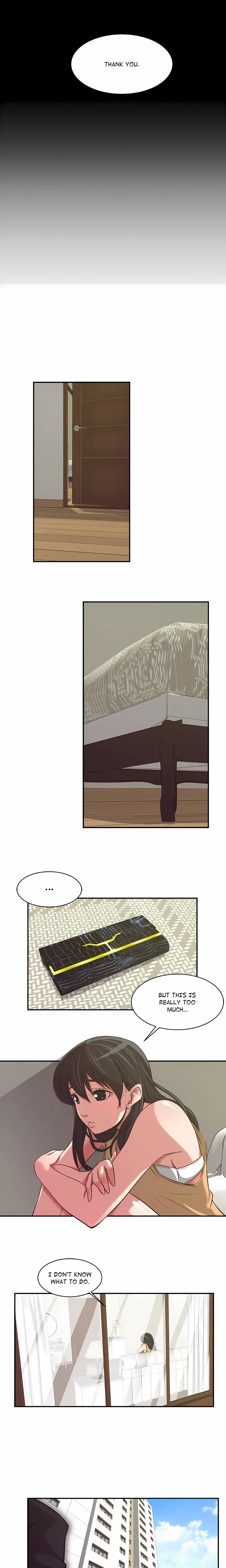 Chapter 5, page 15