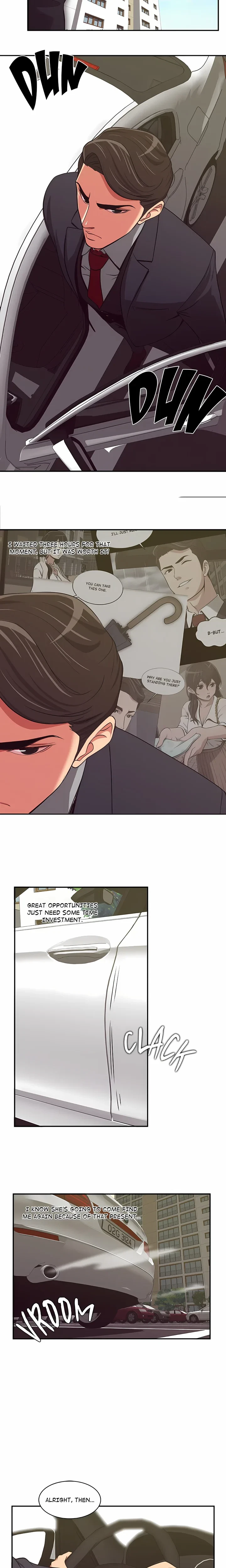 Chapter 5, page 16