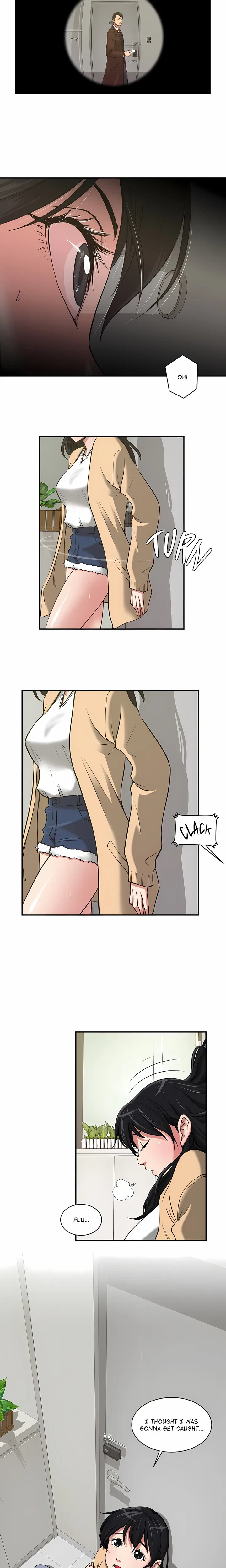 Chapter 5, page 5