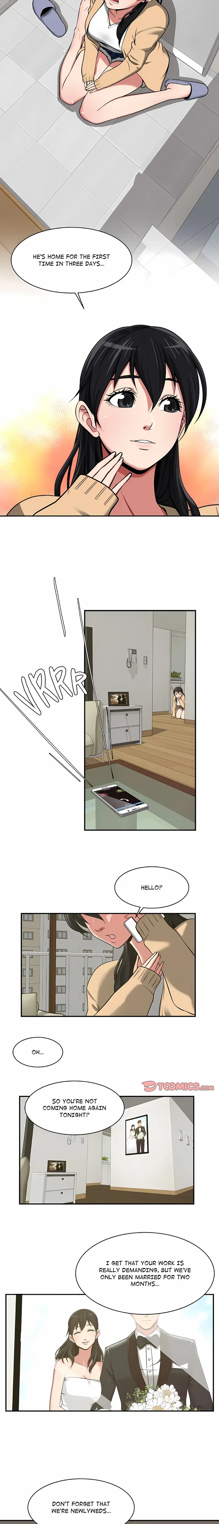 Chapter 5, page 6