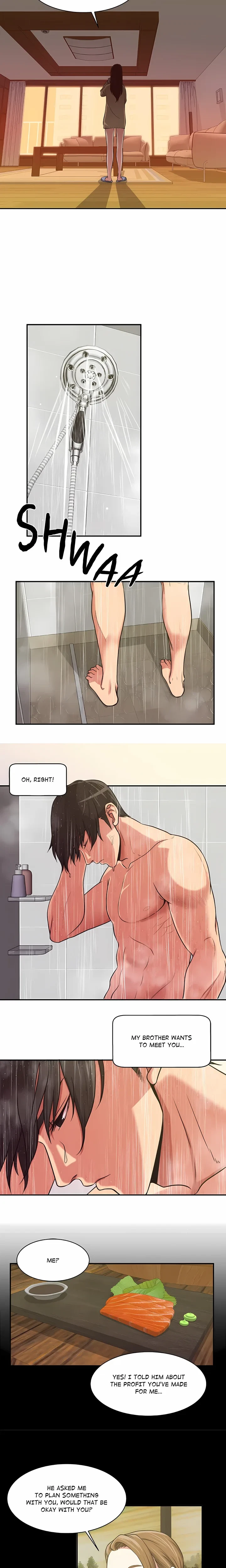 Chapter 5, page 7