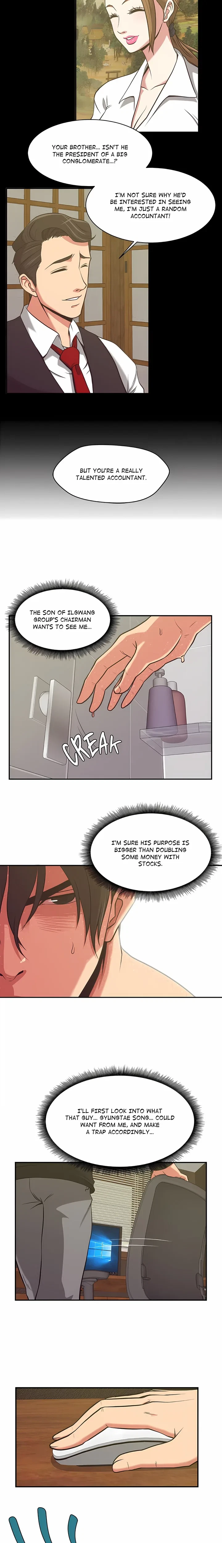 Chapter 5, page 8