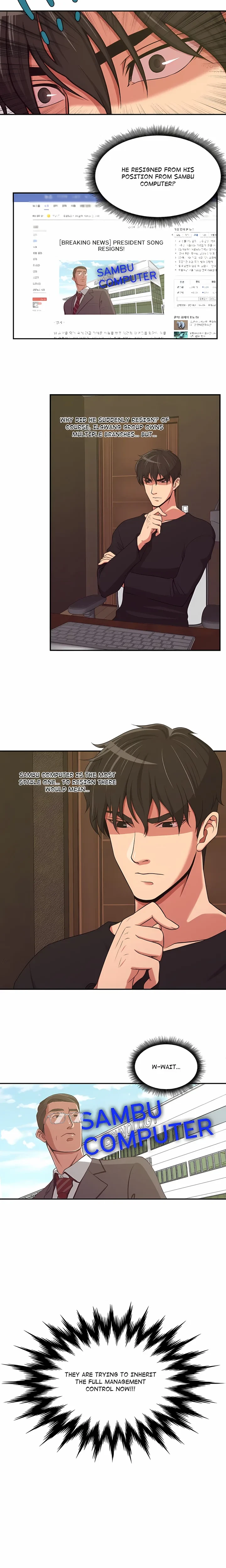 Chapter 5, page 9