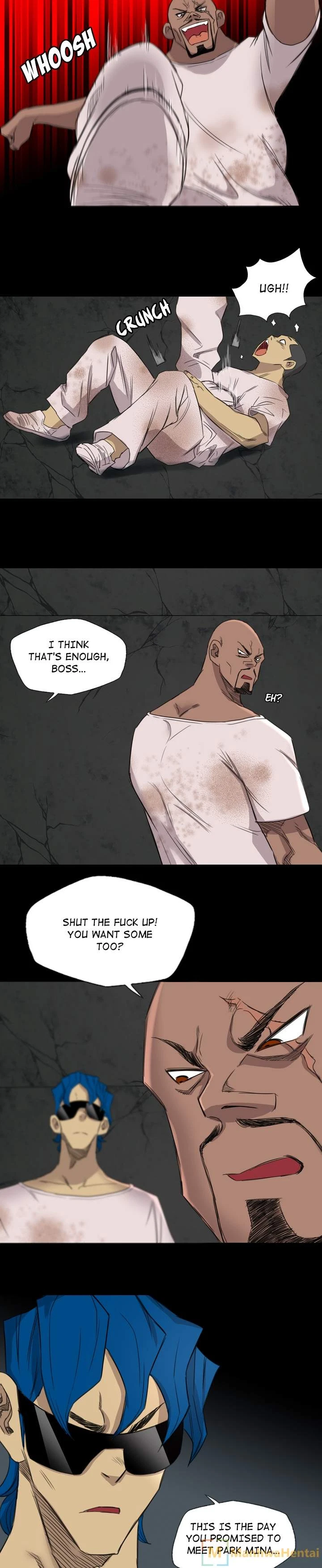 Chapter 19, page 10