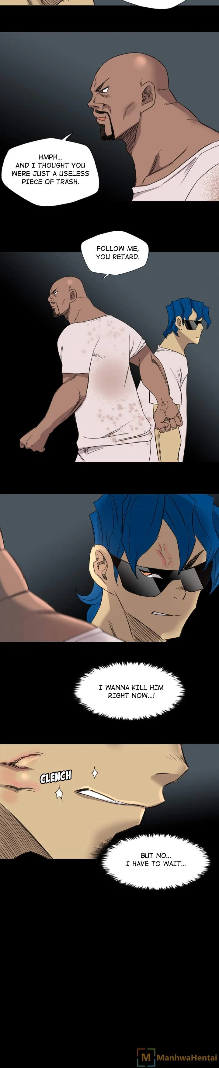 Chapter 19, page 11