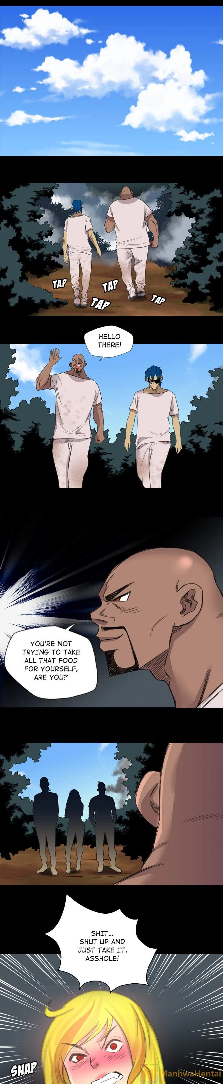 Chapter 19, page 12
