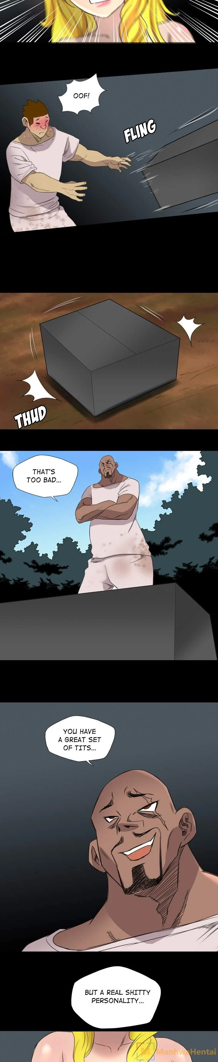 Chapter 19, page 13