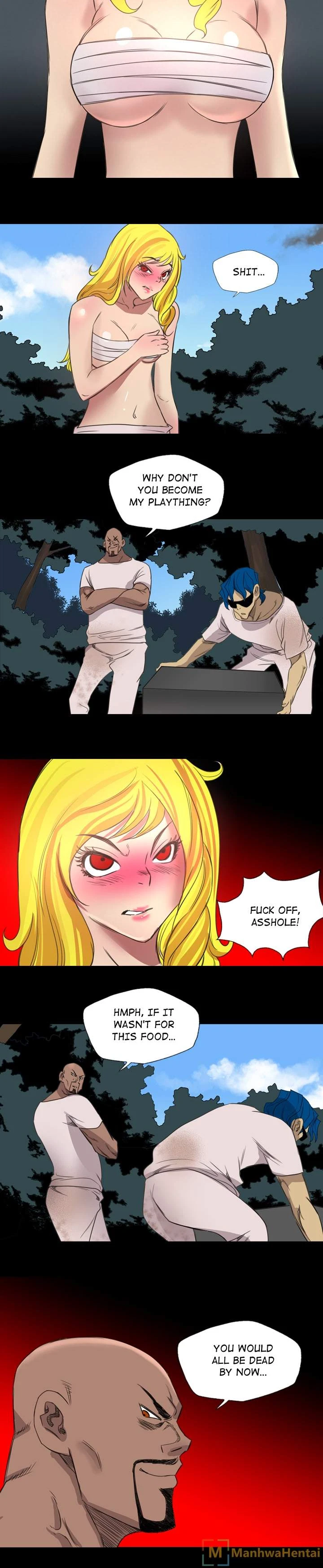 Chapter 19, page 14