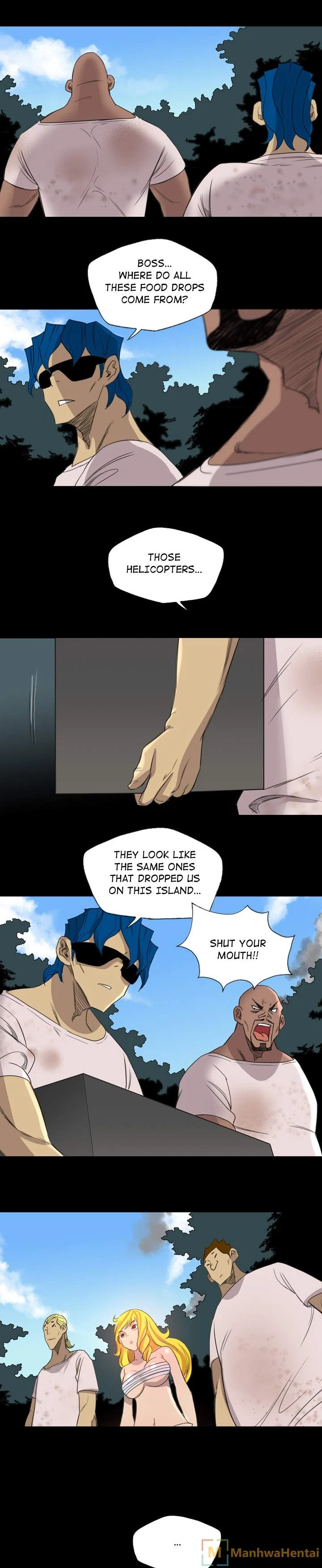 Chapter 19, page 15