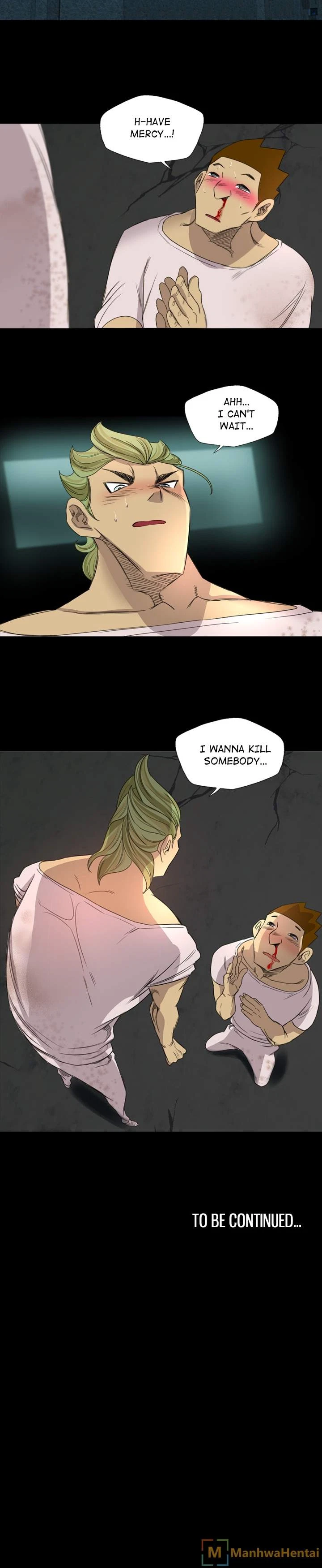 Chapter 19, page 19